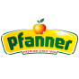 Pfanner