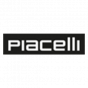 Piacelli