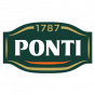 Ponti