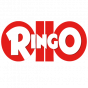 Ringo