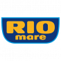 Rio Mare