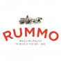 Rummo