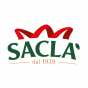 Sacla