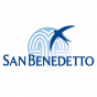 San Benedetto