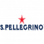San Pellegrino