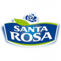 Conf. Santa Rosa