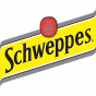 Schweppes