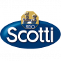 Riso Scotti