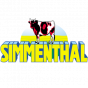 Simmenthal