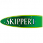 Skipper