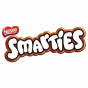 Smarties