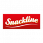 Snackline