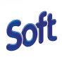 Soft