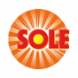 Sole