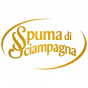 Spuma di Sciampagna