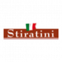 Stiratini