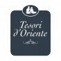 Tesori d'Oriente