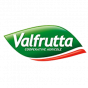 Valfrutta