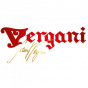 Vergani