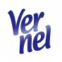 Vernel