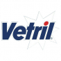 Vetril