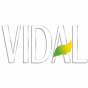 Vidal