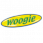 Woogie