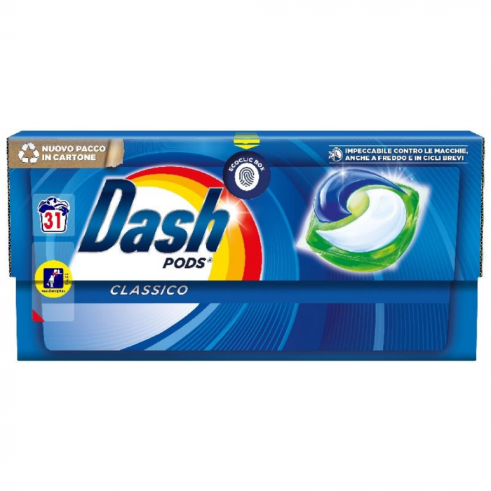 Dash Pods 31 Ecodosi Regular [1]