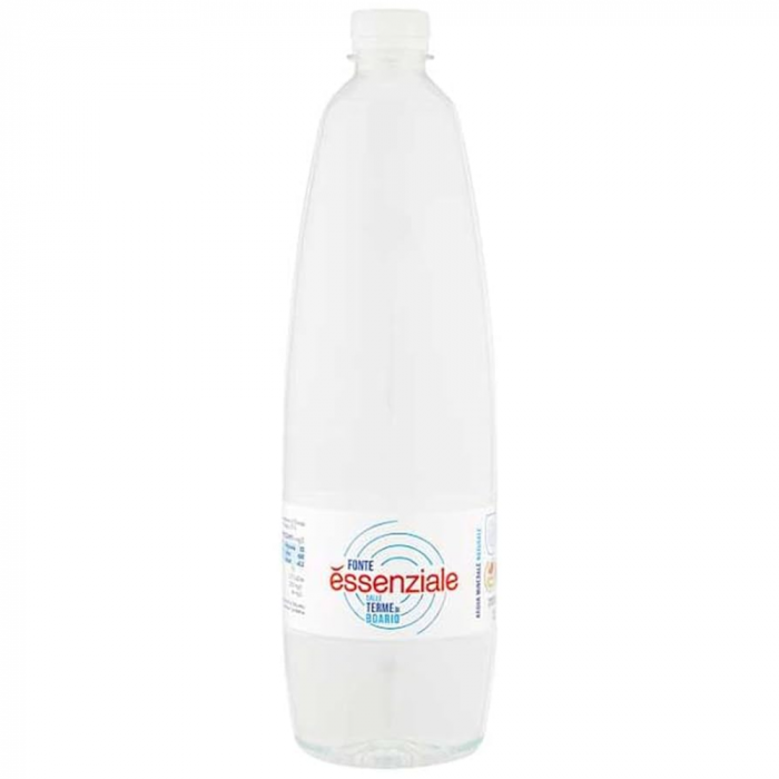 Acqua Fonte Essenziale 1.2l [1]