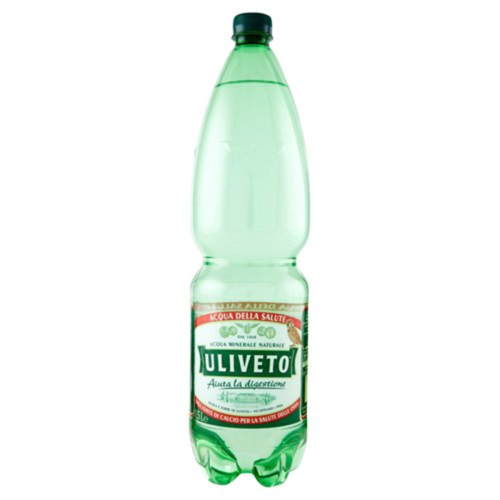 Acqua Uliveto 1.5l [1]