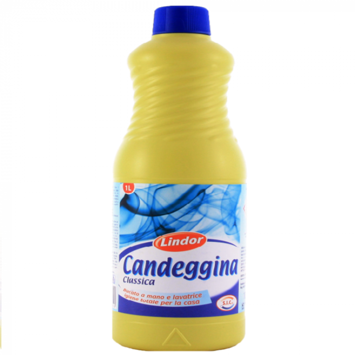 Amacasa Candeggina 1l inalbitor [1]