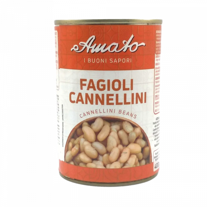 Amato Cannellini 400g [1]