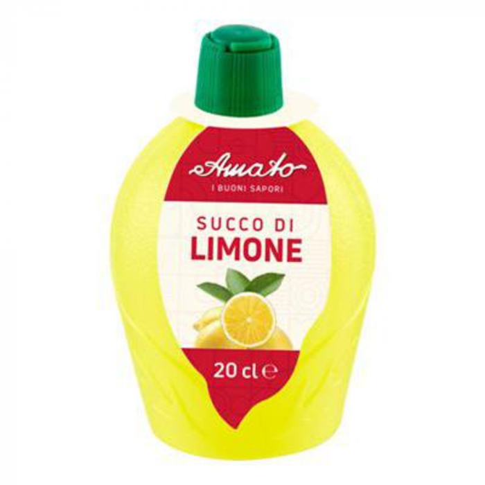 Amato Limoncino 200g [1]