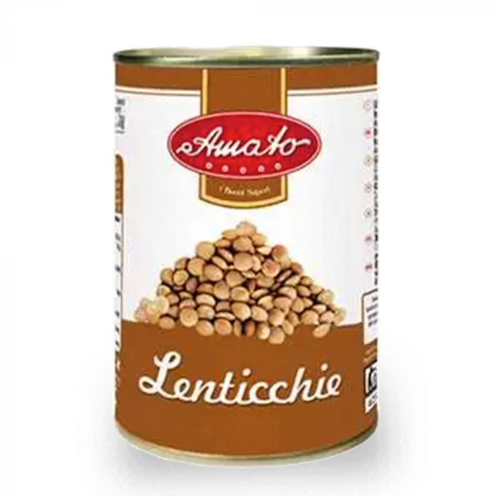 Amato Linte 400g [1]
