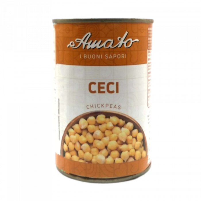 Amato Naut 400g [1]