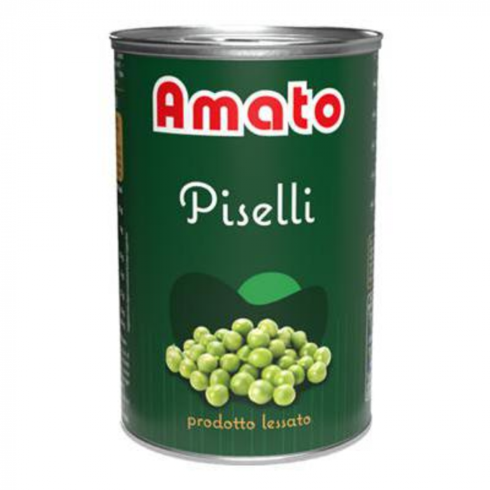 Amato Piselli 400g [1]