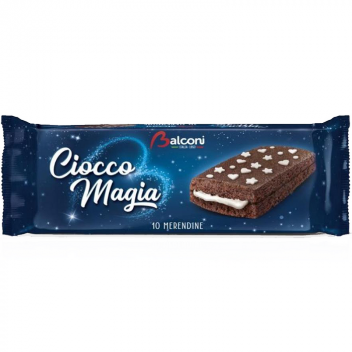 Balconi Ciocco Magia 280g [1]