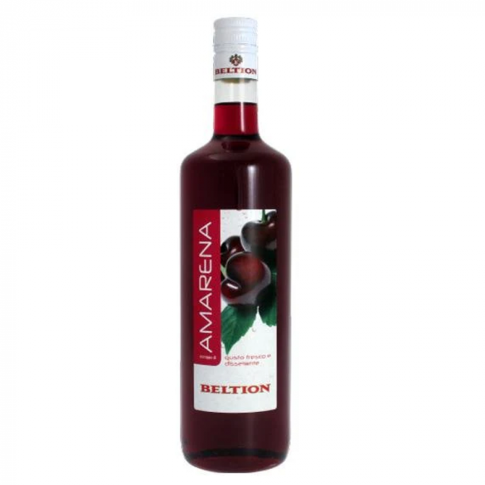 Beltion Sirop Amarena 500ml [1]