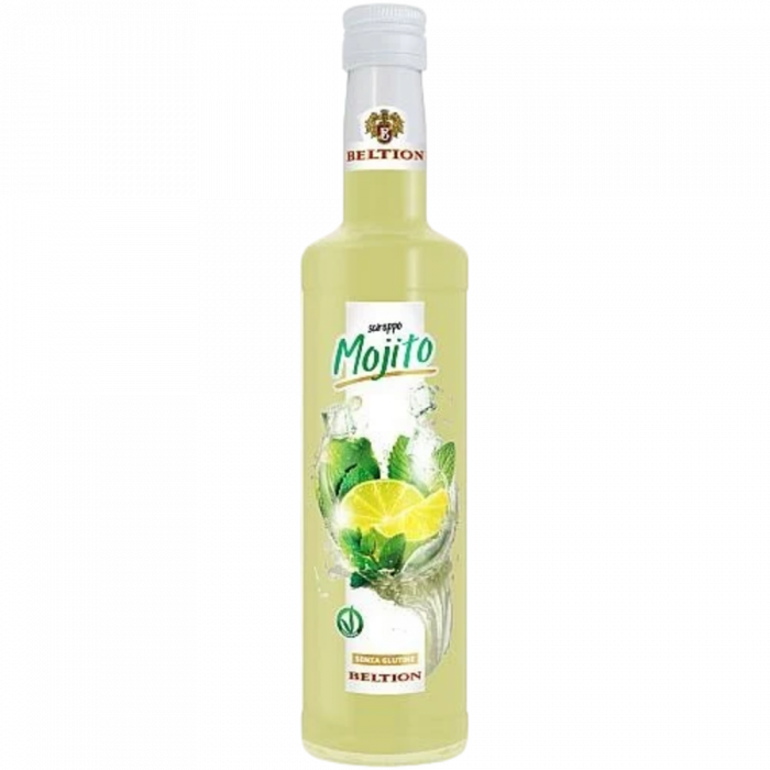 Beltion Sirop Mojito 500ml [1]