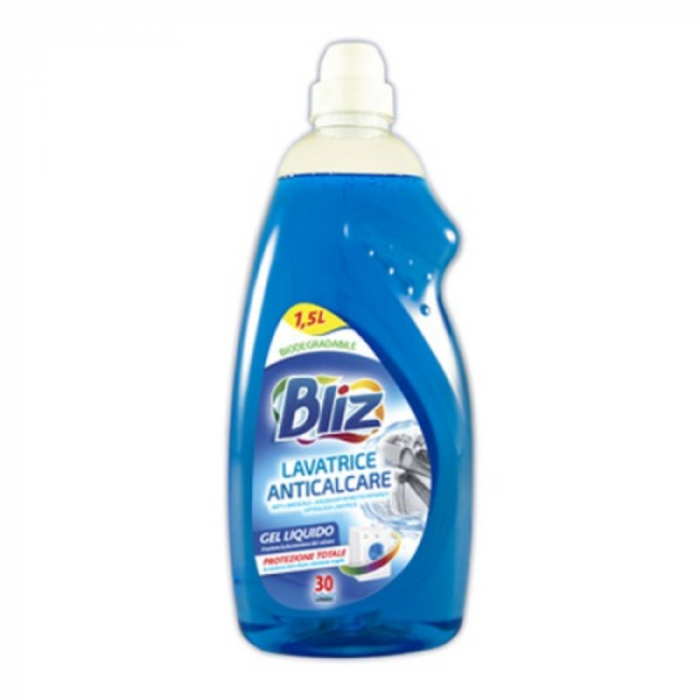 Bliz Lavatrice Anticalcar 1.5l [1]