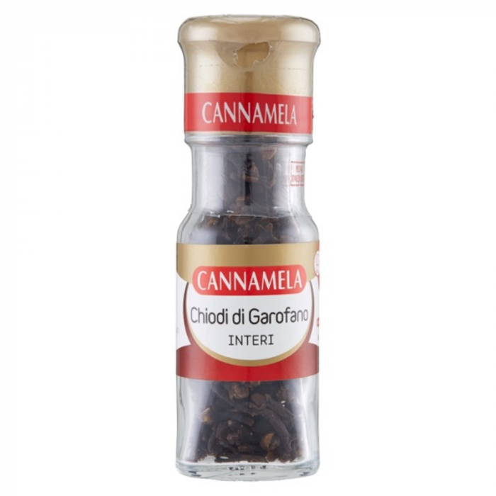 Cannamela Chiodi di Garofano 20g [1]