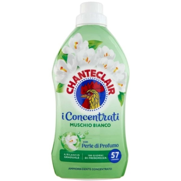 Chante Clair Muschio Bianco 1l [1]