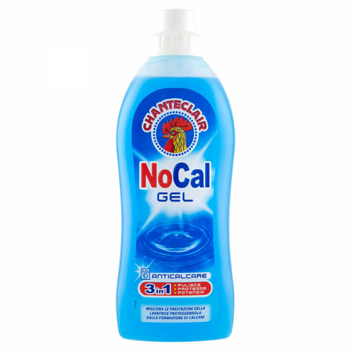 Chante Clair NoCal Anticalcare Gel 750ml [1]