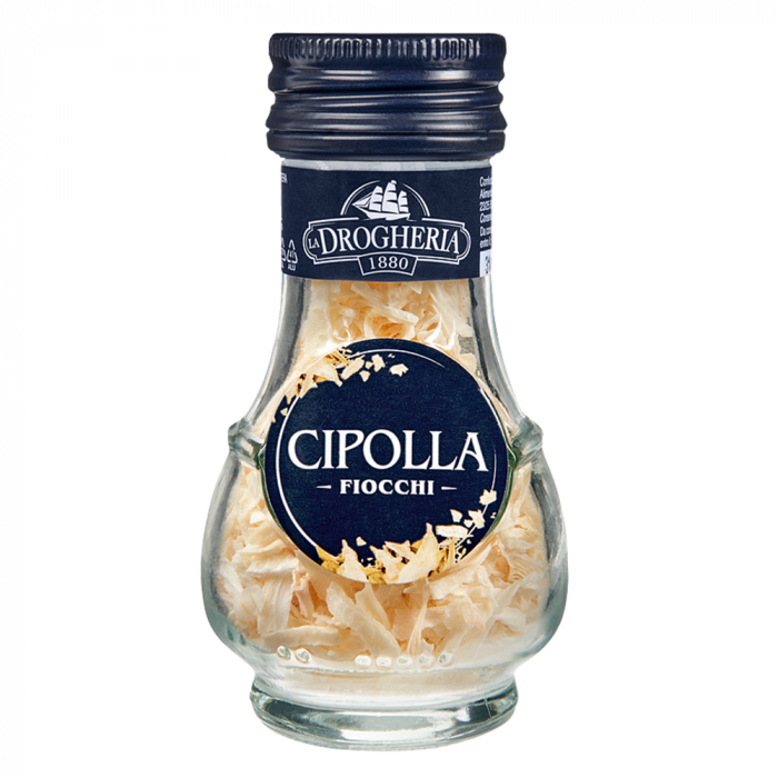 Drogheria Cipolla Fiocchi 18g [1]