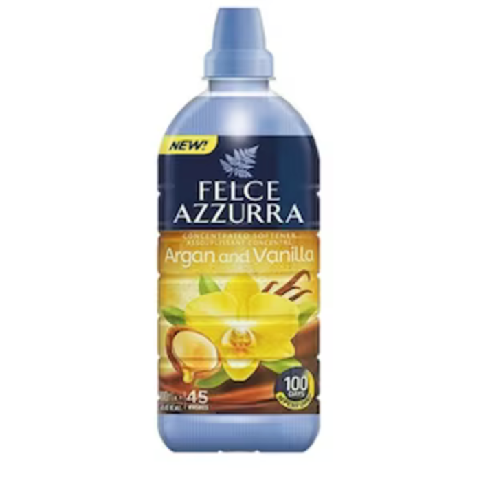 Felce Azzurra Argan 45 spalari balsam rufe [1]