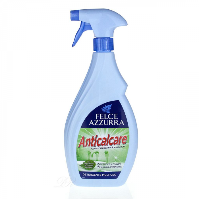 Felce Azzurra Casa Bagno Anticalcar 750ml [1]