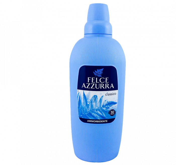Felce Azzurra Classico 2l balsam rufe [1]