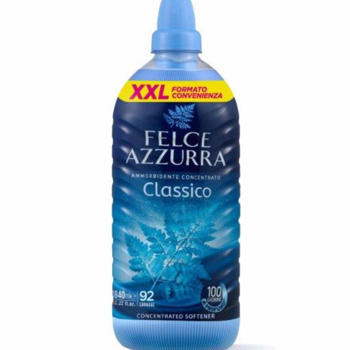 Felce Azzurra Classico XXL 92 spalari balsam rufe [1]