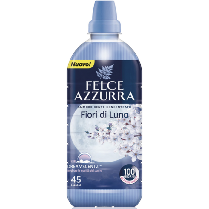 Felce Azzurra Fiori di Luna 45 spalari balsam rufe [1]