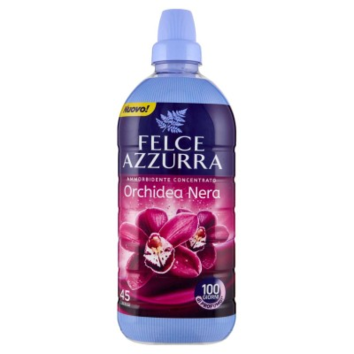 Felce Azzurra Orchidea 45 spalari balsam rufe [1]